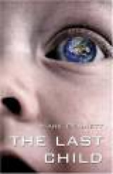 The Last Child
