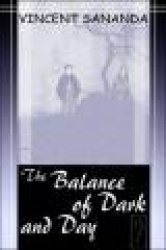 The Balance of Dark and Day