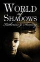 World of Shadows