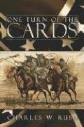 One Turn of the Cards