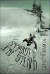 Symbols in Sand