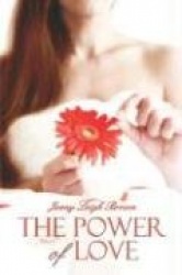 The Power of Love