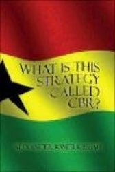 What Is This Strategy Called Cbr?