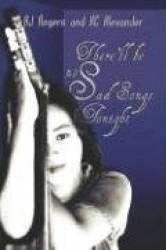 There'll Be No Sad Songs Tonight