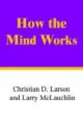 How the Mind Works