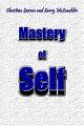 Mastery of Self