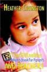 Li'l PerSOULnalities - A Children's Book For Parents and Teachers