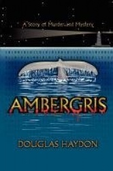Ambergris