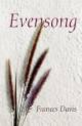 Evensong