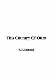 This Country of Ours