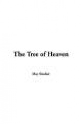 The Tree of Heaven