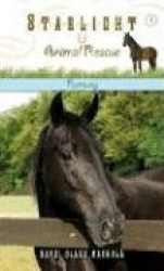 Starlight Animal Rescue