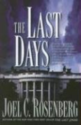 The Last Days