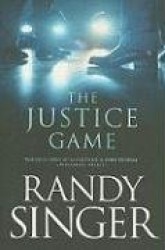 Justice Game, The