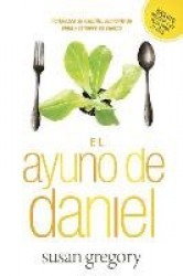 El Ayuno de Daniel