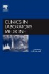 Renal Tumors, An Issue of Clinics in Laboratory Medicine