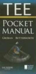 Tee Pocket Manual