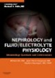 Pediatric Urology