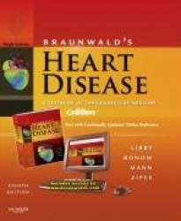 Braunwald's Heart Disease E-dition