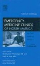 Medical Toxicology