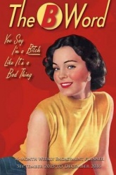B Word Calendar