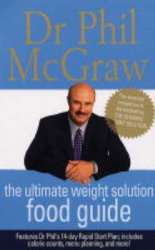 The Ultimate Weight Solution Food Guide