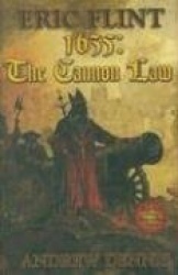 1635: Cannon Law