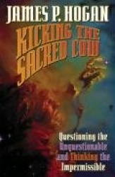 Kicking the Sacred Cow