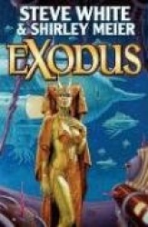 Exodus