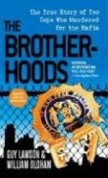 Brotherhoods