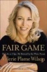 Fair Game