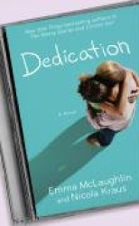Dedication