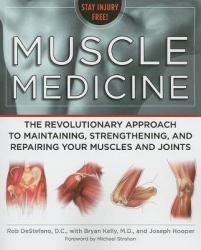 Muscle Medicine