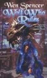 Wolf Who Rules
