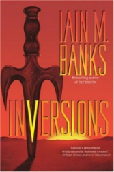 Inversions