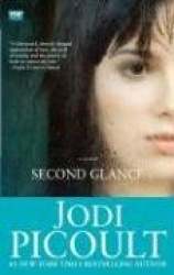 Second Glance