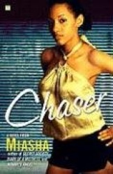 Chaser