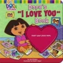 Dora's