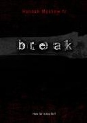 Break