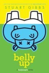 Belly Up