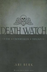 Death Watch
