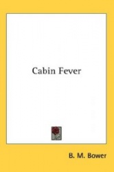 Cabin Fever