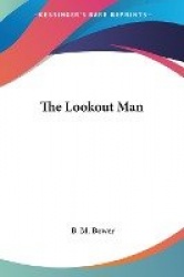The Lookout Man