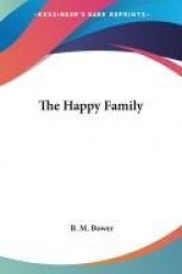 The Happy Family