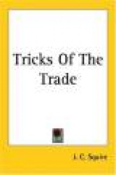 Tricks of the Trade