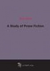 A Study of Prose Fiction