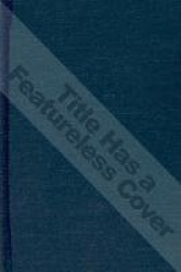 Military dictionary