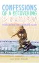 Confessions of a Recovering Realist - Toward a Neo-Liberal Theory of International Relations