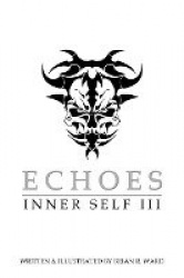 Echoes - Inner Self 3