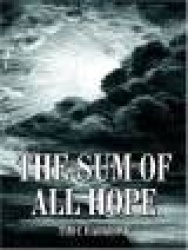The Sum of All Hope